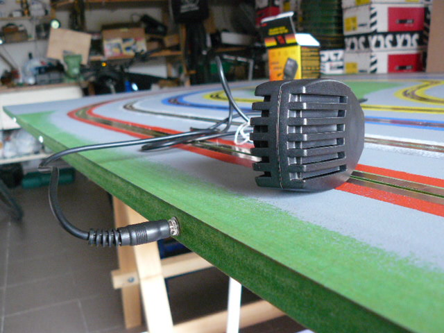 Wood-track05.JPG