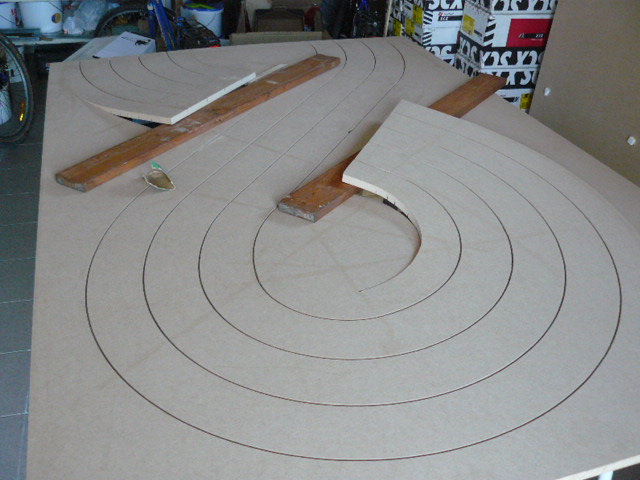 Wood-track06.JPG