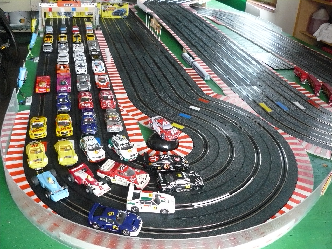 P1090240.JPG